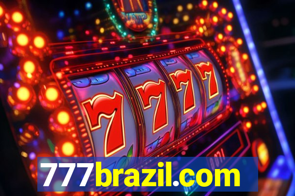 777brazil.com
