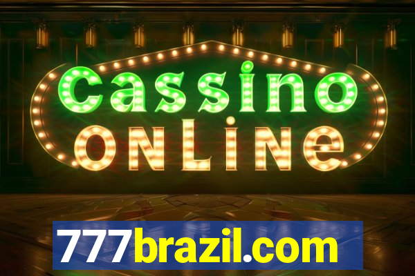 777brazil.com
