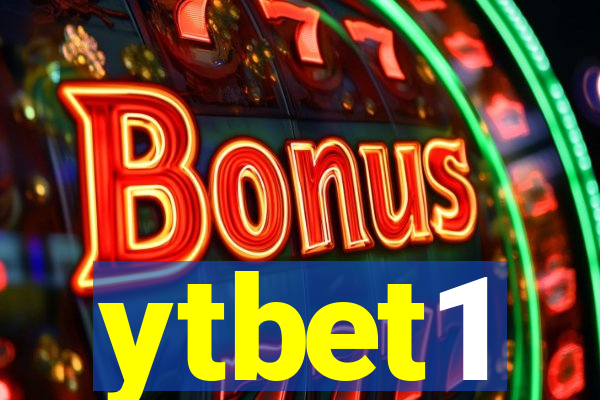 ytbet1