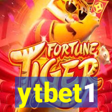ytbet1