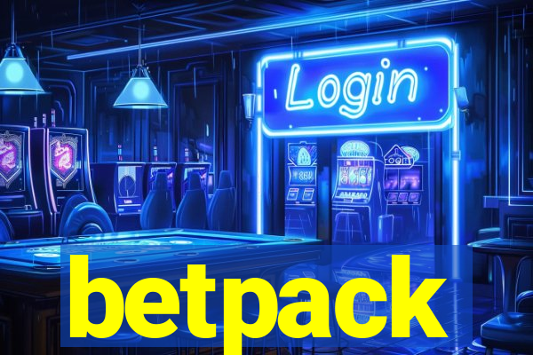 betpack