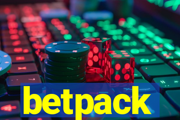 betpack