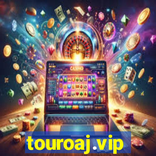 touroaj.vip