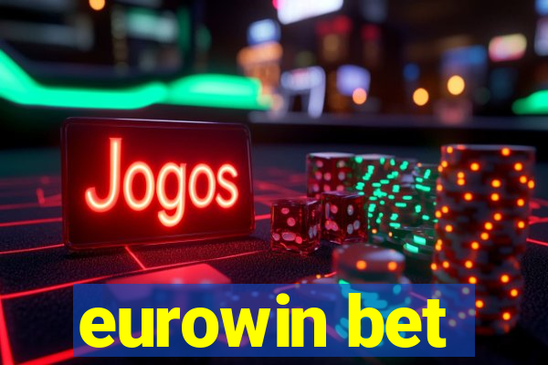 eurowin bet