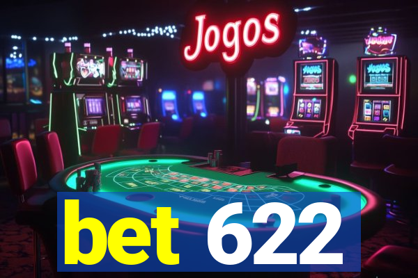 bet 622
