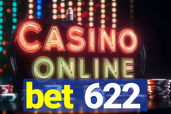 bet 622