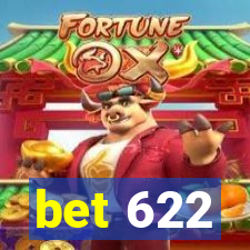 bet 622