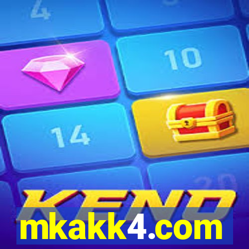 mkakk4.com