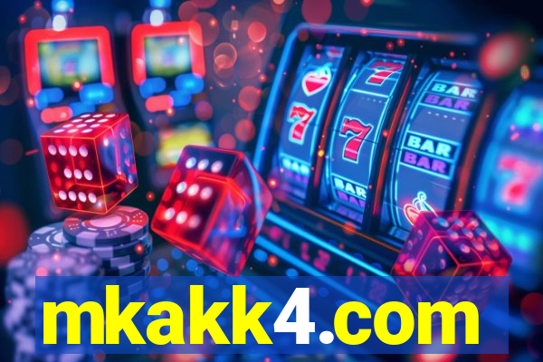 mkakk4.com
