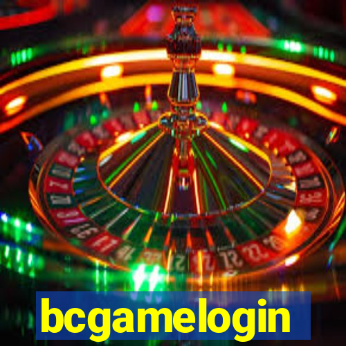 bcgamelogin