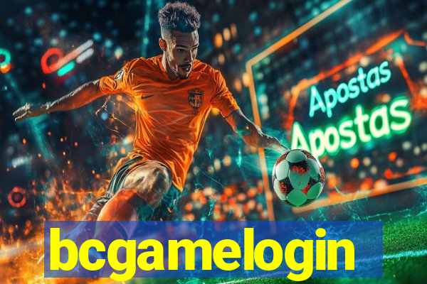 bcgamelogin