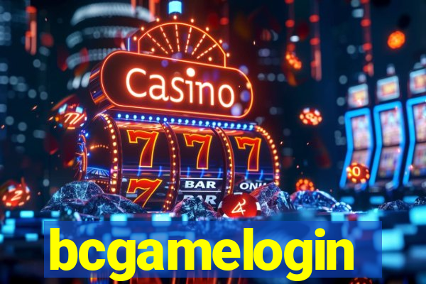 bcgamelogin