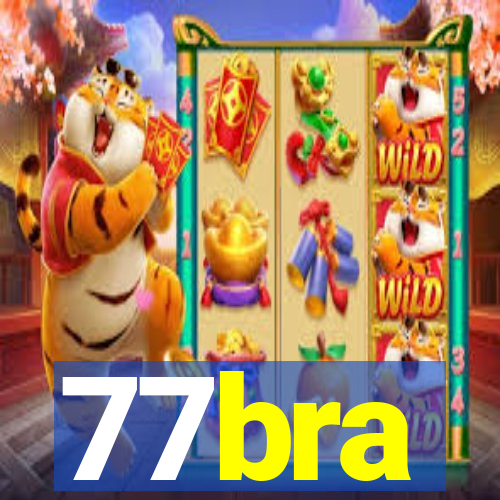 77bra