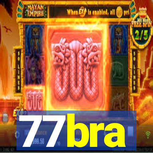77bra