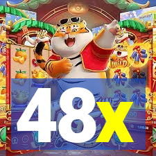 48x