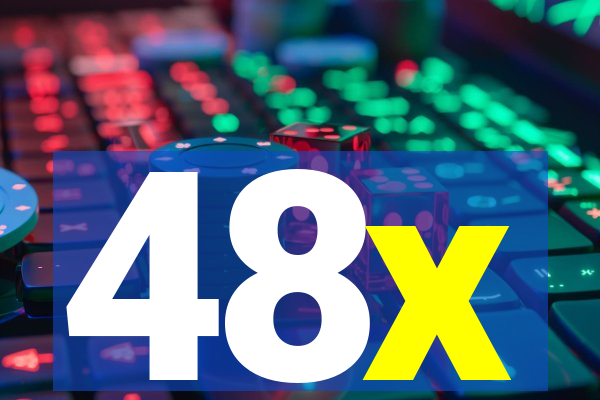 48x