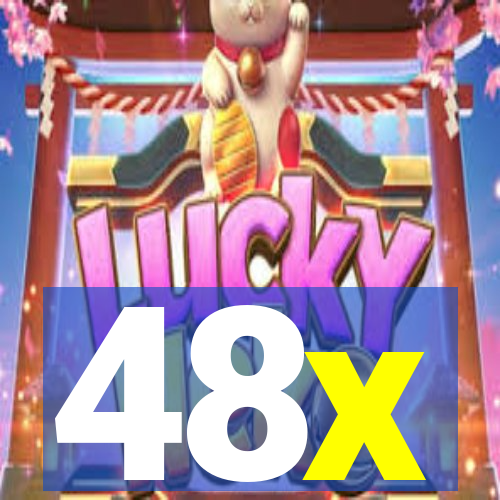 48x