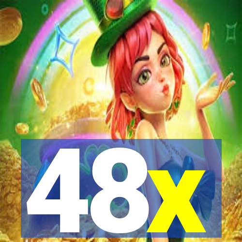 48x