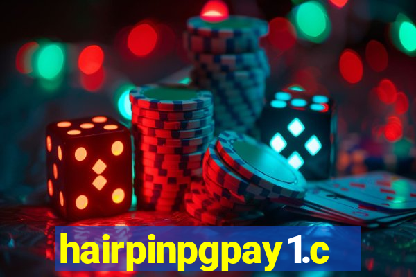 hairpinpgpay1.com