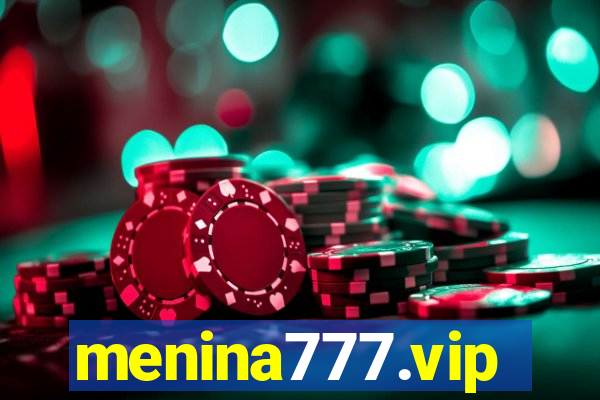 menina777.vip