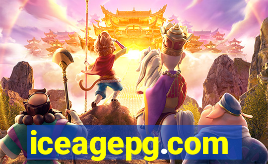 iceagepg.com