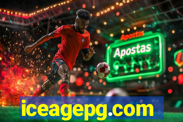 iceagepg.com