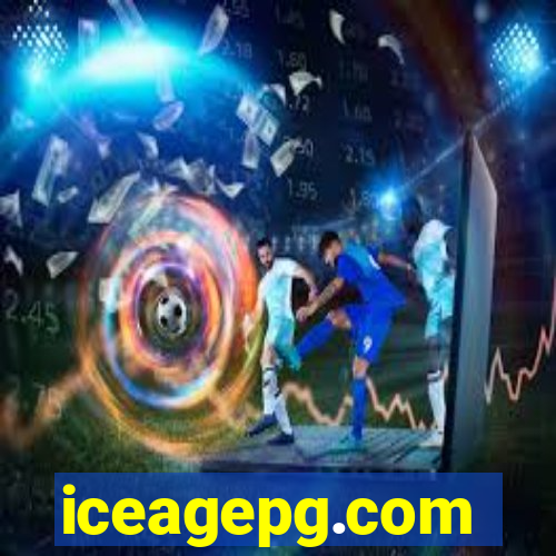 iceagepg.com