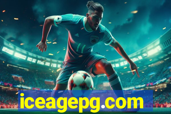 iceagepg.com
