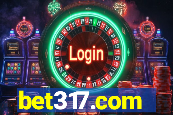 bet317.com