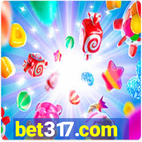 bet317.com