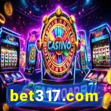 bet317.com