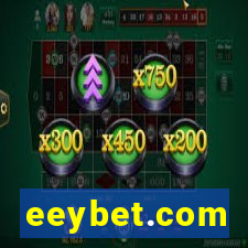 eeybet.com