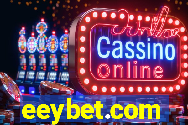 eeybet.com