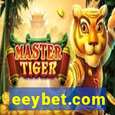 eeybet.com
