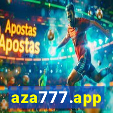 aza777.app