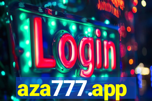aza777.app