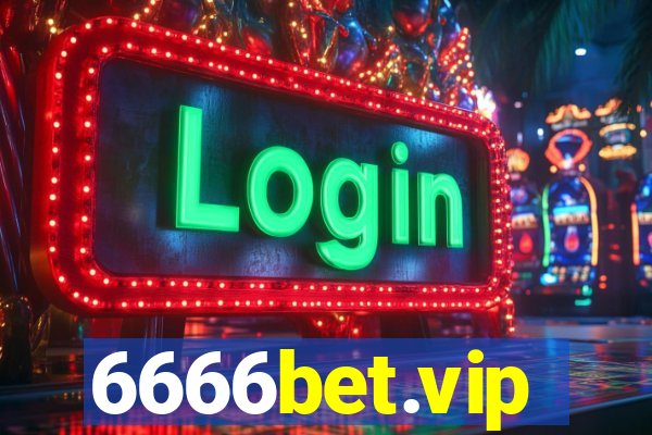 6666bet.vip