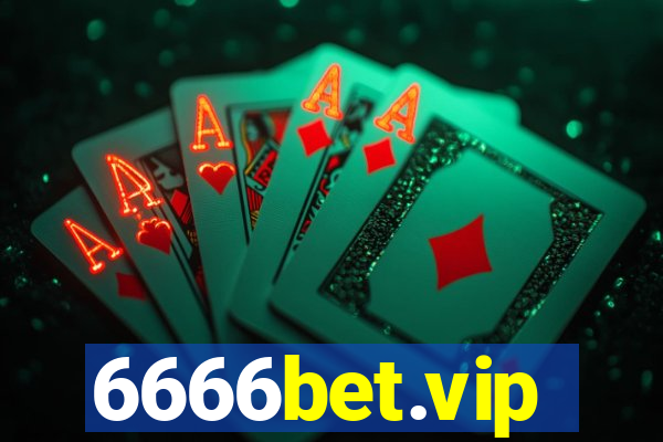 6666bet.vip