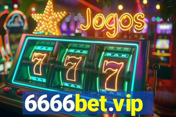 6666bet.vip