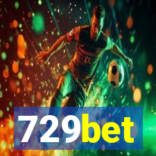 729bet