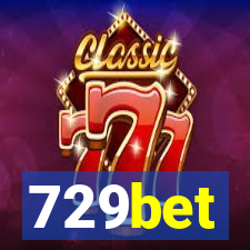729bet