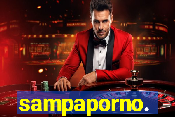 sampaporno.