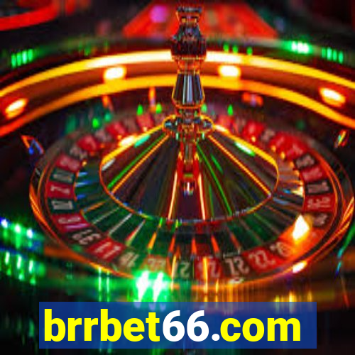 brrbet66.com