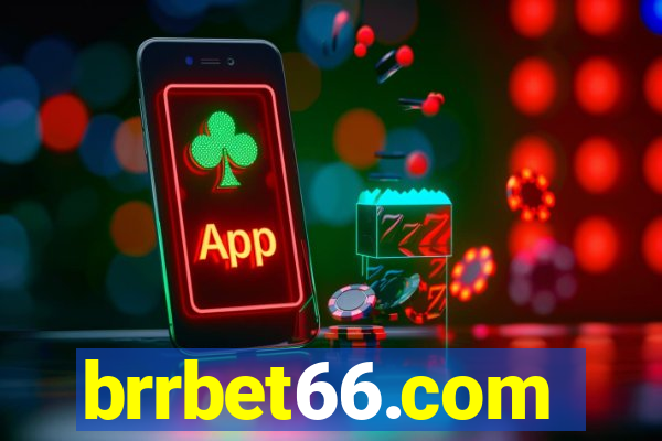brrbet66.com