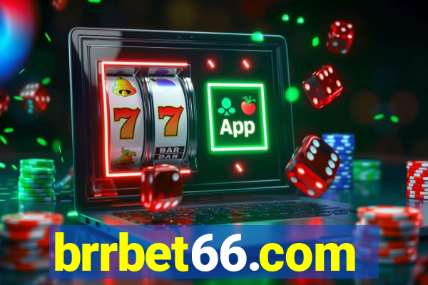 brrbet66.com