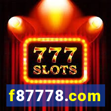 f87778.com
