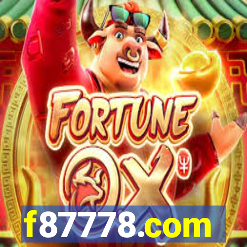 f87778.com