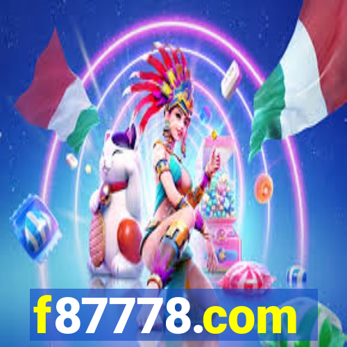 f87778.com