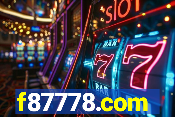 f87778.com