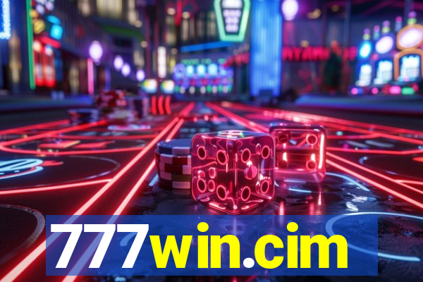777win.cim